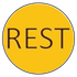 WizTools RESTClient icon