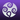 Tarotoo icon