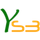 Yarkon S3 icon