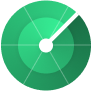 BacklinkScan icon