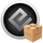 EPub Packager icon