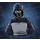 GPT-Code-Clippy (GPT-CC) icon