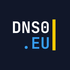 dns0.eu icon