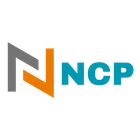 NCP (NFS Copy) icon