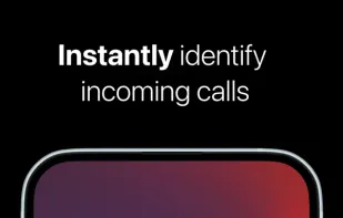 Livecaller screenshot 1