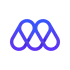 Mises Browser icon