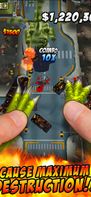 ThumbZilla screenshot 1