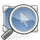 Compiz Enhanced Zoom icon