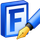 FontCreator icon