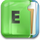 Everclip Icon