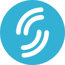 Strimm icon