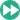 VideoSkip icon