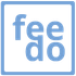 Feedo.xyz icon