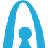 ArcBit icon