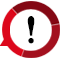 Downhunter icon