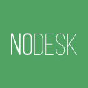 NODESK - Remote Jobs icon