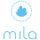 Mila icon
