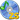 ZaraStudio Icon