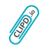 Clipd.io icon