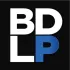 BDLP Desk icon