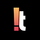 justhearit icon