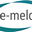 e-meld icon