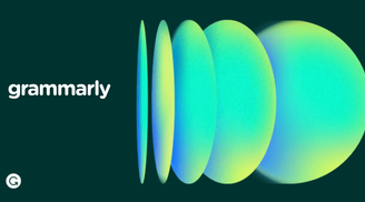 Grammarly launched a new AI personalized voice detection, mimicking users' writing styles image
