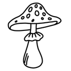 Mycorrhiza Wiki icon