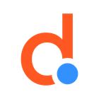 Get Work Done icon