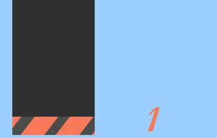 Floppy Garuda screenshot 2