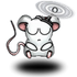 SteadyMouse icon