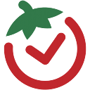 Tomatoes icon