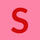 Sexionnaire icon