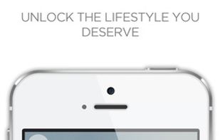 Law of Attraction Mastery screenshot 1