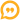 Random Phrase Generator icon
