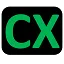 YourCX icon