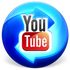 MacX YouTube Downloader icon