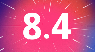 Storybook 8.4 launches with component testing, Svelte 5 support, improved tagging, & more image