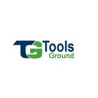 ToolsGround Email Backup Expert icon