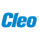 Cleo Integration Cloud icon