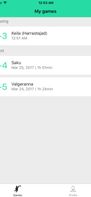 Discore.io screenshot 1