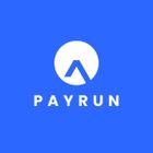 Payrun icon