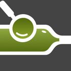 Wine Searcher icon