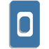 KoBoToolbox icon