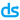 DocSend icon