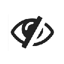 Ugly Email icon