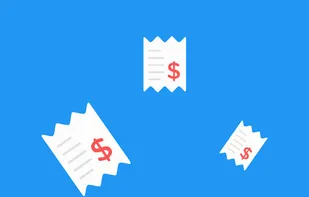 ClickBill screenshot 3