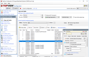 Desktop Configurator