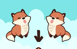 Merge Meadow! screenshot 1