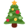 Festivitas icon